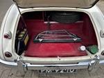 1956 Austin-Healey 100-4 bn2 oldtimer te koop