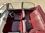 1957 Morris Minor Open Tourer oldtimer te koop