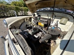 1957 Morris Minor Open Tourer oldtimer te koop