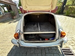 1957 Morris Minor Open Tourer oldtimer te koop