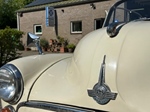 1957 Morris Minor Open Tourer oldtimer te koop