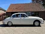 1967 Jaguar mkii,  3.8 oldtimer te koop