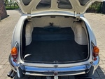 1967 Jaguar mkii,  3.8 oldtimer te koop