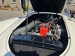 1958 MG MGA oldtimer te koop