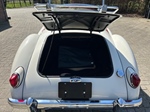 1958 MG MGA oldtimer te koop