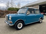 1968 Riley Elf, 1968 oldtimer te koop