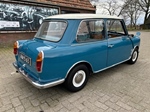 1968 Riley Elf, 1968 oldtimer te koop