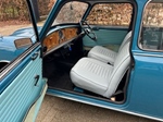 1968 Riley Elf, 1968 oldtimer te koop