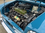 1968 Riley Elf, 1968 oldtimer te koop