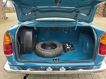 1968 Riley Elf, 1968 oldtimer te koop