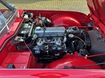 1961 Triumph tr4, 1961 oldtimer te koop