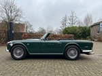 1968 Triumph TR250 oldtimer te koop