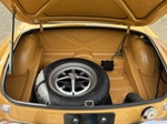 1977 MG MGB oldtimer te koop