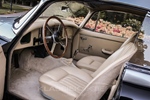 1958 Jaguar xk150 fhc oldtimer te koop