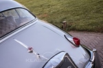 1958 Jaguar xk150 fhc oldtimer te koop