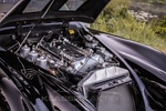 1958 Jaguar xk150 fhc oldtimer te koop