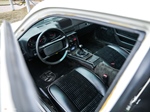 1980 Porsche 924 Targa Le Mans oldtimer te koop
