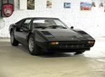 1980 Ferrari 308 gts oldtimer te koop
