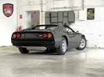 1980 Ferrari 308 gts oldtimer te koop