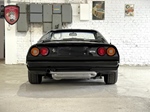 1980 Ferrari 308 gts oldtimer te koop