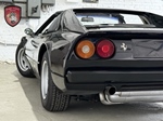 1980 Ferrari 308 gts oldtimer te koop