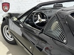 1980 Ferrari 308 gts oldtimer te koop