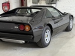 1980 Ferrari 308 gts oldtimer te koop