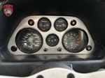 1980 Ferrari 308 gts oldtimer te koop