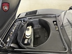 1980 Ferrari 308 gts oldtimer te koop