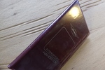 Jensen Interceptor III Handbook oldtimer te koop