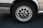 1991 Alfa Romeo 75 oldtimer te koop
