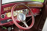 1929 Buick 47 7 window 4 door saloon oldtimer te koop