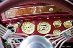 1929 Buick 47 7 window 4 door saloon oldtimer te koop