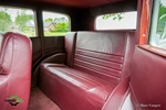 1929 Buick 47 7 window 4 door saloon oldtimer te koop