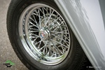 1929 Buick 47 7 window 4 door saloon oldtimer te koop