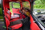 1936 Chevrolet Pick-Up Restomod V8 oldtimer te koop