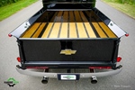 1936 Chevrolet Pick-Up Restomod V8 oldtimer te koop