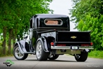 1936 Chevrolet Pick-Up Restomod V8 oldtimer te koop