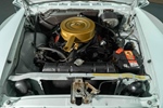1960 Chrysler Windsor 4-Door oldtimer te koop