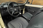 1973 Volkswagen Kever oldtimer te koop