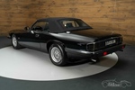 1993 Jaguar XJ oldtimer te koop