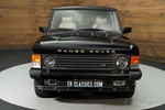 1995 Land Rover Range Rover oldtimer te koop