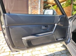 1990 Porsche 944S2 oldtimer te koop