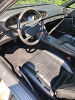 1990 Porsche 944S2 oldtimer te koop