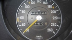 1984 Mercedes 500 sl oldtimer te koop