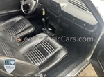 1979 Lancia Pininfarina Spider Zagato 2000 oldtimer te koop