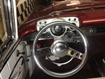 1957 Chevrolet Bel Air oldtimer te koop