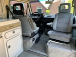 1989 Volkswagen Westfalia California Benzine oldtimer te koop