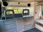 1989 Volkswagen Westfalia California Benzine oldtimer te koop
