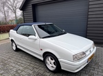 1992 Renault 19 cabrio oldtimer te koop